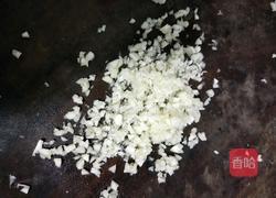 紫甘蓝豌豆粉的做法图解21
