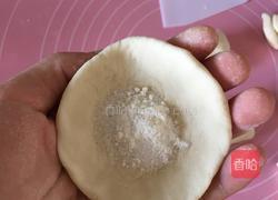 发粑粑的做法图解5
