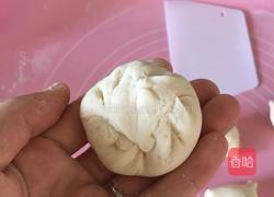 发粑粑的做法图解6