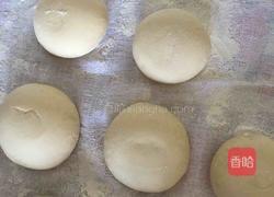 发粑粑的做法图解8
