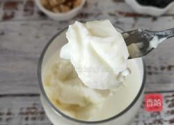 牛奶布丁的做法图解8