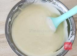 哈根达斯无冰渣冰淇淋的做法图解8
