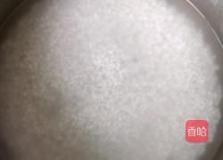 山区糍粑的做法图解1