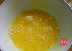 菠菜鸡蛋羹(可作婴儿辅食）的做法图解4