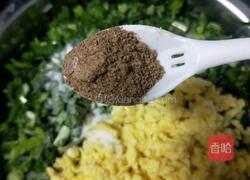 MjUwX2MyOjEvM15yYjI6MS84XzE4MA