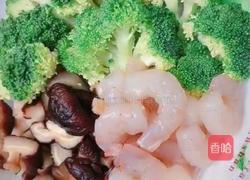 MjUwX2MyOjEvM15yYjI6MS84XzE4MA