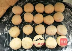 怎样做红薯花卷 MjUwX2MyOjEvM15yYjI6MS84XzE4MA