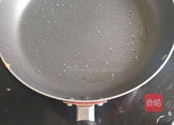 简便玉米饼的做法图解7
