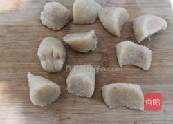 泰味甜辣粽的做法图解6