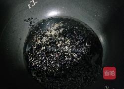 黑米粥的做法图解5