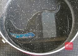 西红柿牛肉土豆泥的做法图解5