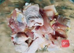 荷叶鸡的做法图解1