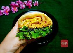 花干卤鸡蛋的做法图解19