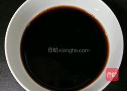 水果仙草西米露的做法图解2