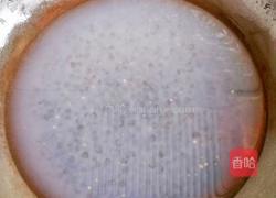 西瓜西米露的做法图解4