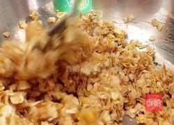 燕麦酥的做法图解7