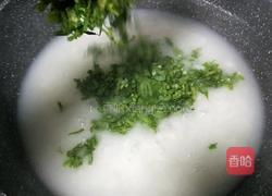 蔬菜面糊的做法图解10