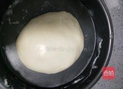 抹茶麻薯的做法图解8