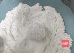 原味麻薯的做法图解11