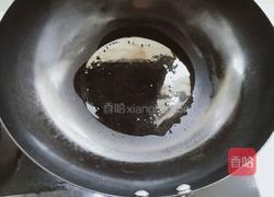 家常蒜香珍珠茄的做法图解10
