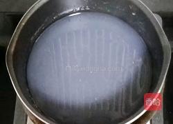 水果仙草西米露的做法图解12