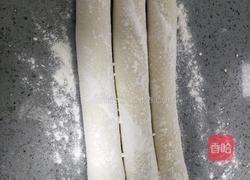 金银小馒头的做法图解4
