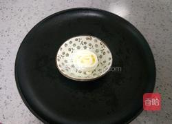 金银小馒头的做法图解12