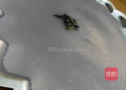 千层马蹄糕的做法图解23