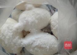淹鹅蛋的做法图解2