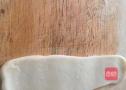 蛋黄酥的做法图解17
