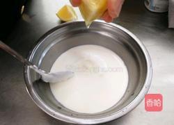 凯撒地亚（墨西哥饼）的做法图解8