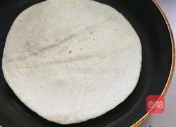 凯撒地亚（墨西哥饼）的做法图解11