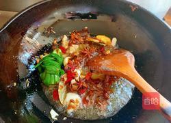 牛肉面的做法图解6