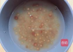 珍珠冷萃咖啡的做法图解5