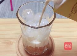 珍珠冷萃咖啡的做法图解10