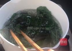 紫苏冰糖水的做法图解4