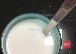 雪域圣原的做法图解1
