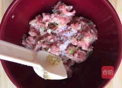 口口脆掉渣烧饼的做法图解11