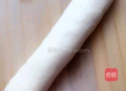 口口脆掉渣烧饼的做法图解20
