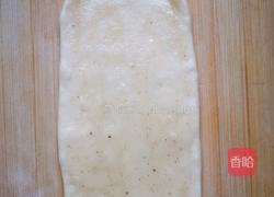 口口脆掉渣烧饼的做法图解23
