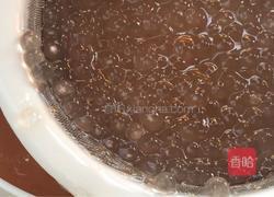 黄瓜西米露的做法图解8