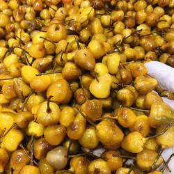 七彩泡椒的做法[图]