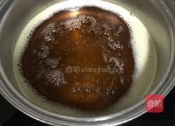 转化糖浆的做法图解5