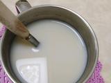 原味奶茶