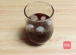 冷萃炼乳咖啡（越南风）的做法图解3