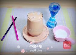 冷萃炼乳咖啡（越南风）的做法图解7