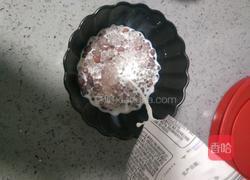 红豆牛奶西米露的做法图解18