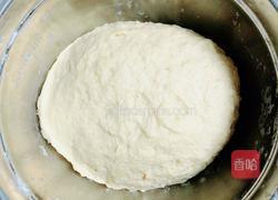 软式太妃糖蛋奶饼的做法图解11