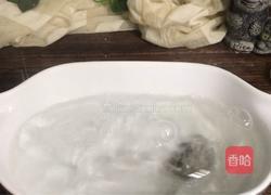 西瓜冰粉的做法图解5