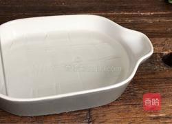 西瓜冰粉的做法图解12